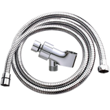 (Bundle Offers) Premium Shower Hose And Holder Offer 2_1 (Private Listing)