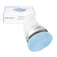 VibroLift™- Fat & Cellulite Remover